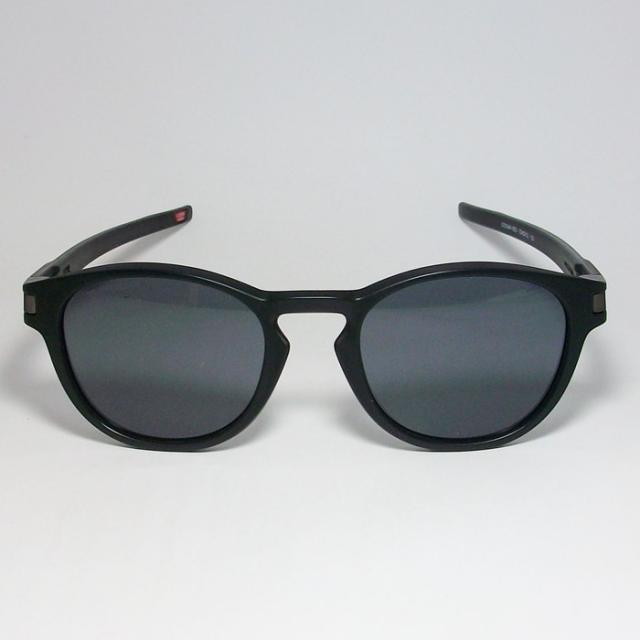 OAKLEY オークリー サングラス LATCH (A) ラッチ アジアン