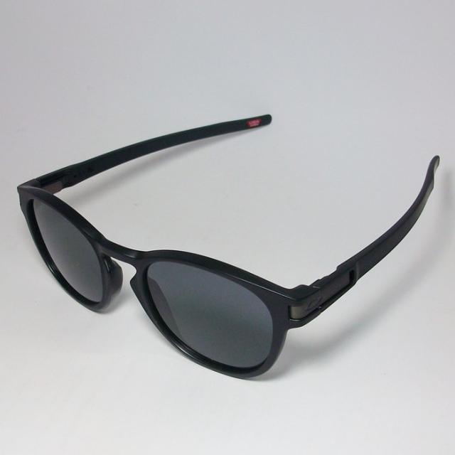 OAKLEY オークリー サングラス LATCH (A) ラッチ アジアン