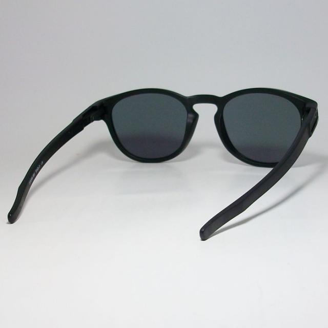 訳ありOAKLEYオークリー9349-28ライトグレーレンズLatchラッチ28 偏光仕様訳ありOAKLEYオークリー9349ライトグレーレンズLatch28