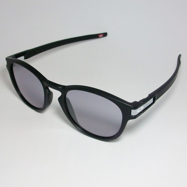 OAKLEY オークリー OO9349-5153 サングラス LATCH (A) ラッチ アジアン