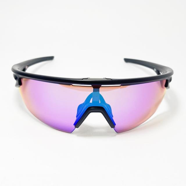 OAKLEY オークリー サングラス SPHAERA スフィエラ OO9403-0636 009403 