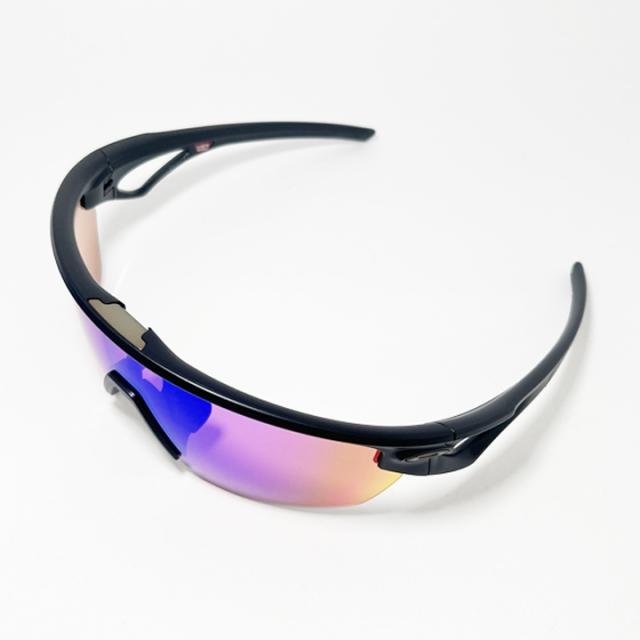 OAKLEY オークリー サングラス SPHAERA スフィエラ OO9403-0636 009403 