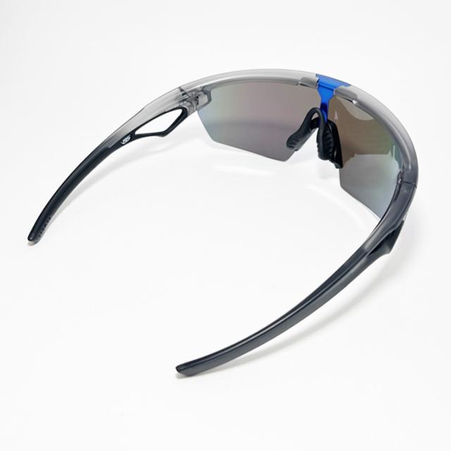 オークリー 9403-2036 サングラス プリズムサファイア スフィエラ OAKLEY オークリー サングラス SPHAERA / スフィエラ OO9403-2036