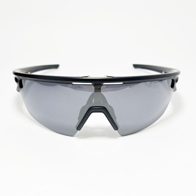 OAKLEY オークリー サングラス SPHAERA / スフィエラ OO9403-2336