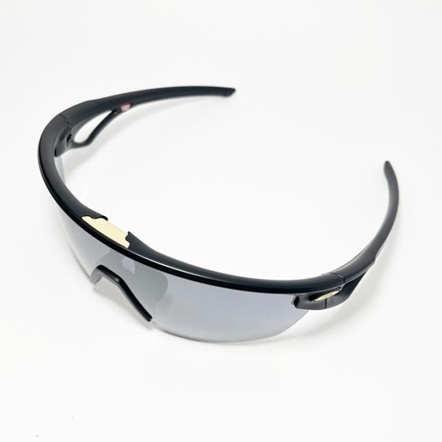 OAKLEY オークリー サングラス SPHAERA / スフィエラ OO9403-2336