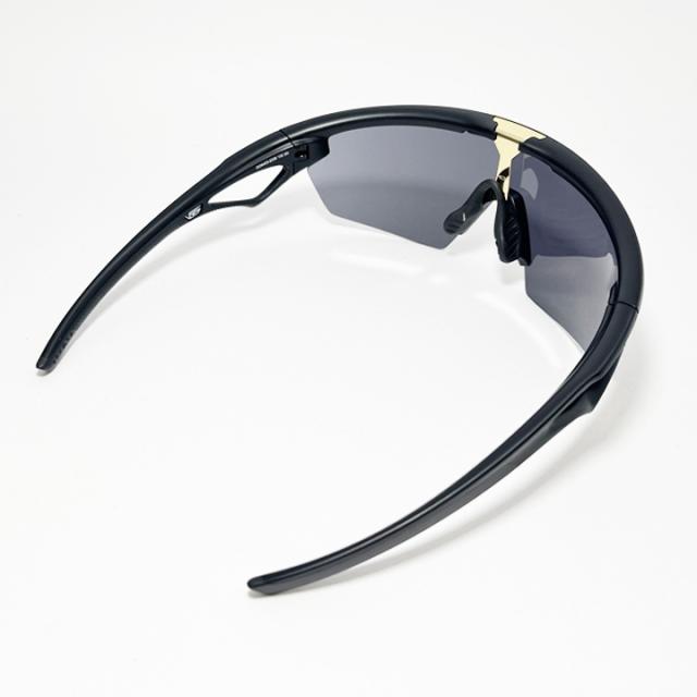 OAKLEY オークリー サングラス SPHAERA / スフィエラ OO9403-2336
