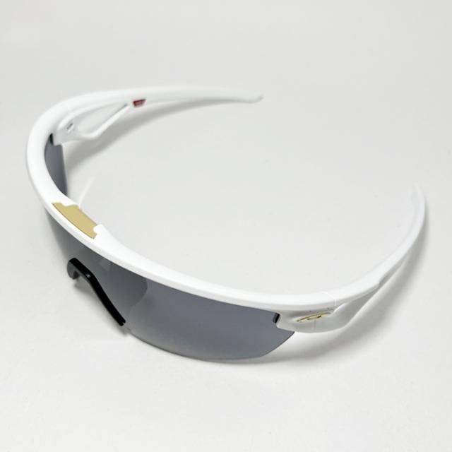 OAKLEY オークリー サングラス SPHAERA / スフィエラ OO9403-2436