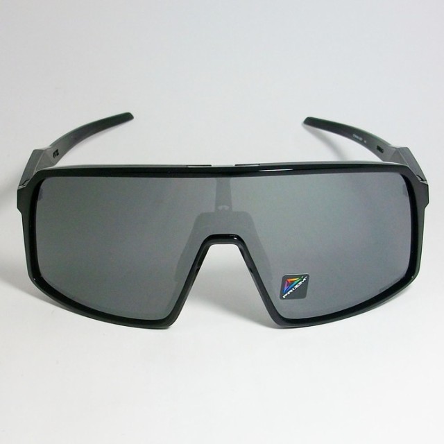 OAKLEY オークリー サングラス Sutro スートロ 009406A-0237 OO9406A