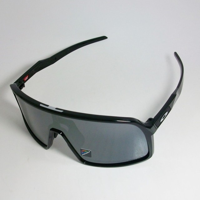 OAKLEY オークリー サングラス Sutro スートロ 009406A-0237 OO9406A