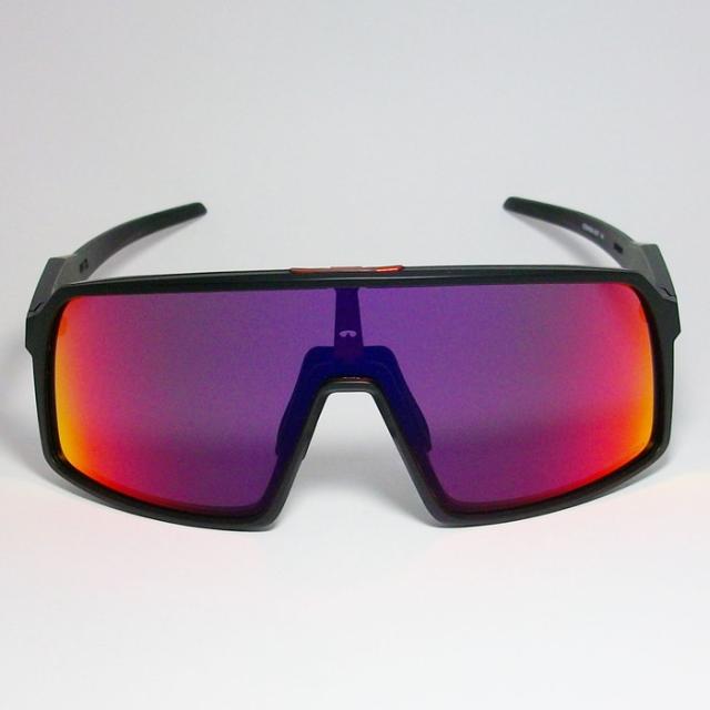 OAKLEY オークリー サングラス Sutro スートロ OO9406A-0637 009406A 