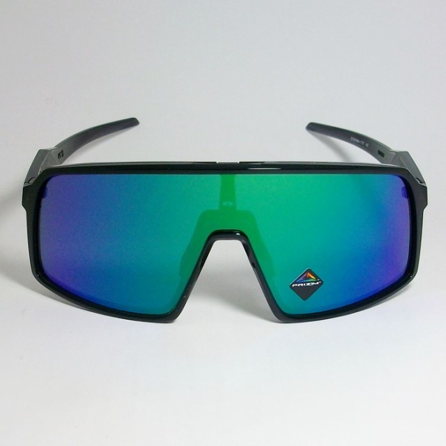 OAKLEY オークリー OO9406A-1737 サングラス Sutro スートロ