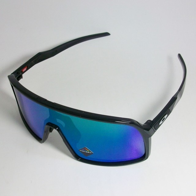 OAKLEY オークリー OO9406A-1737 サングラス Sutro スートロ