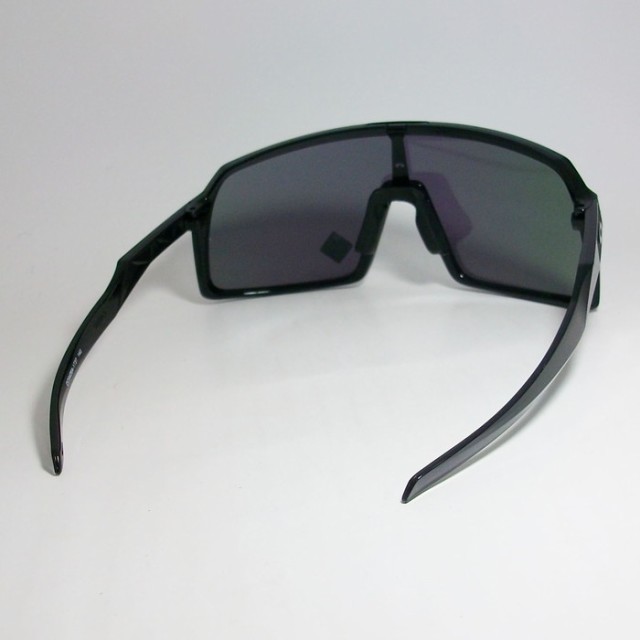 OAKLEY オークリー OO9406A-1737 サングラス Sutro スートロ