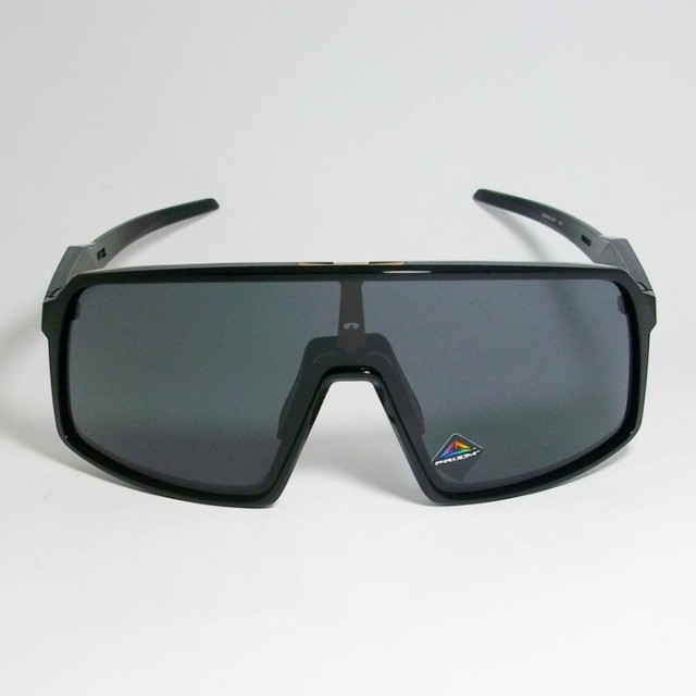 OAKLEY オークリー OO9406A-2337 サングラス Sutro スートロ 009406A