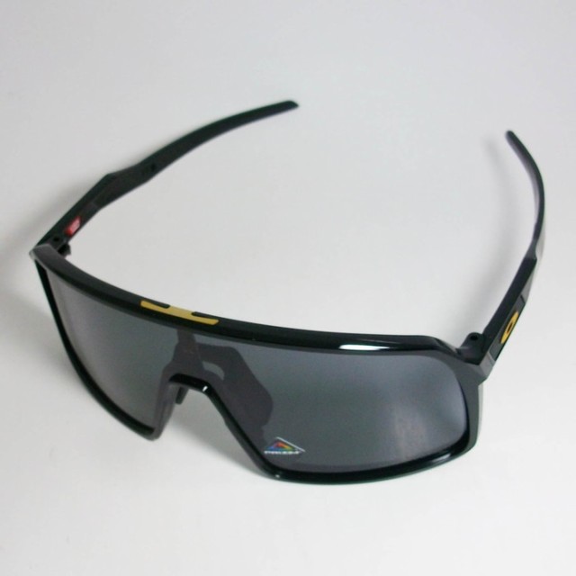 OAKLEY オークリー OO9406A-2337 サングラス Sutro スートロ 009406A