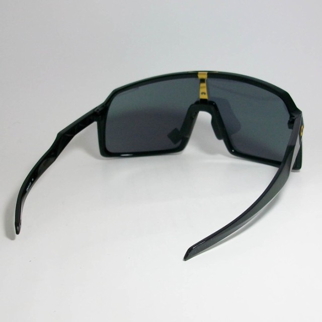 OAKLEY オークリー OO9406A-2337 サングラス Sutro スートロ 009406A