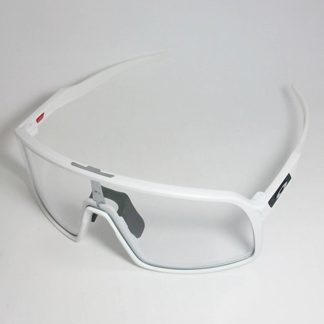 OAKLEY オークリー 調光サングラス Sutro スートロ OO9406A-3437