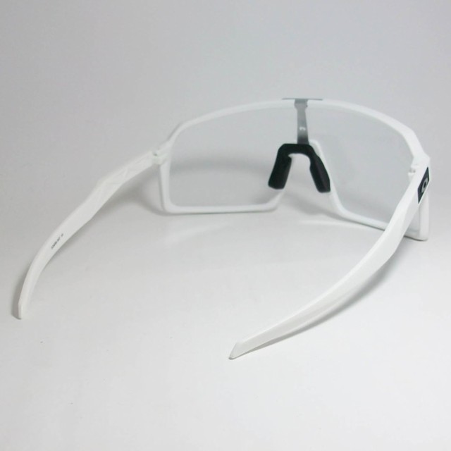 OAKLEY オークリー 調光サングラス Sutro スートロ OO9406A-3437