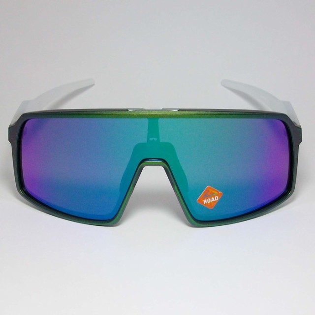 OAKLEY オークリー サングラス Sutro スートロ 009406A-3737 OO9406A