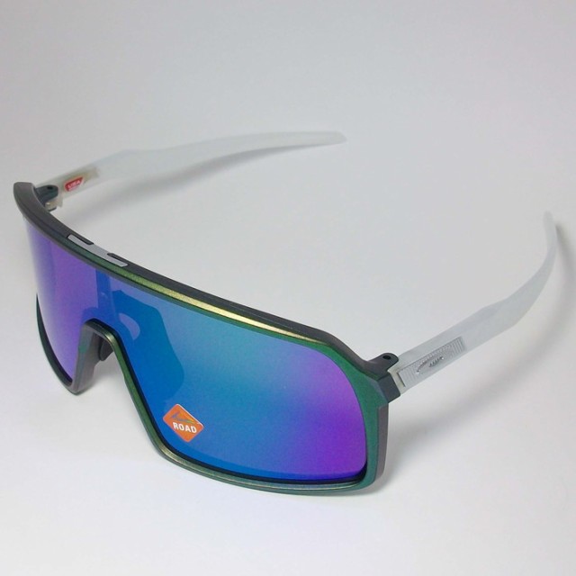 OAKLEY オークリー サングラス Sutro スートロ 009406A-3737 OO9406A