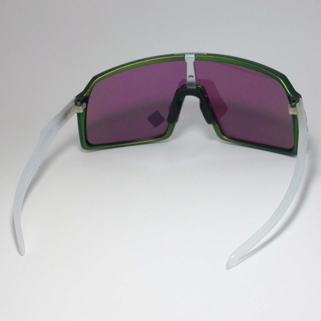 OAKLEY オークリー サングラス Sutro スートロ 009406A-3737 OO9406A