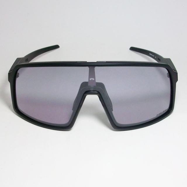 OAKLEY オークリー サングラス Sutro スートロ OO9406A-4237 009406A