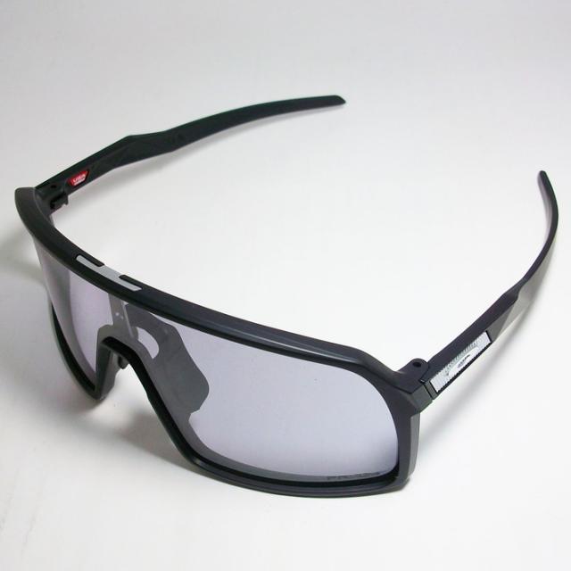 OAKLEY オークリー サングラス Sutro スートロ OO9406A-4237 009406A