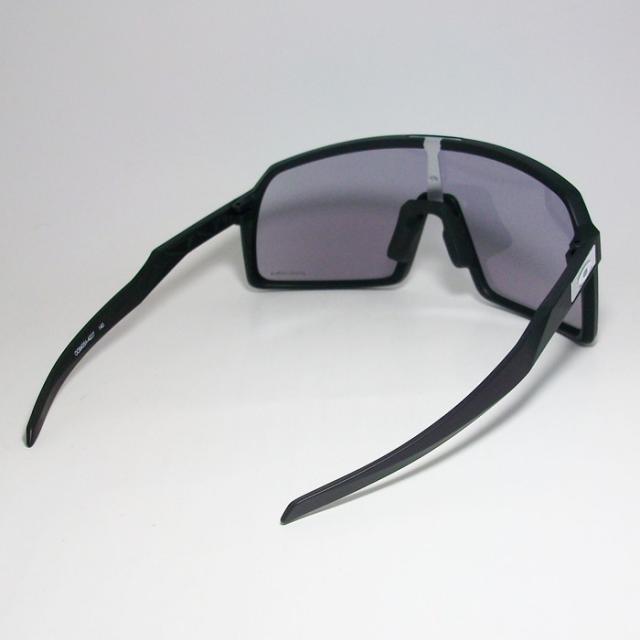 OAKLEY オークリー サングラス Sutro スートロ OO9406A-4237 009406A