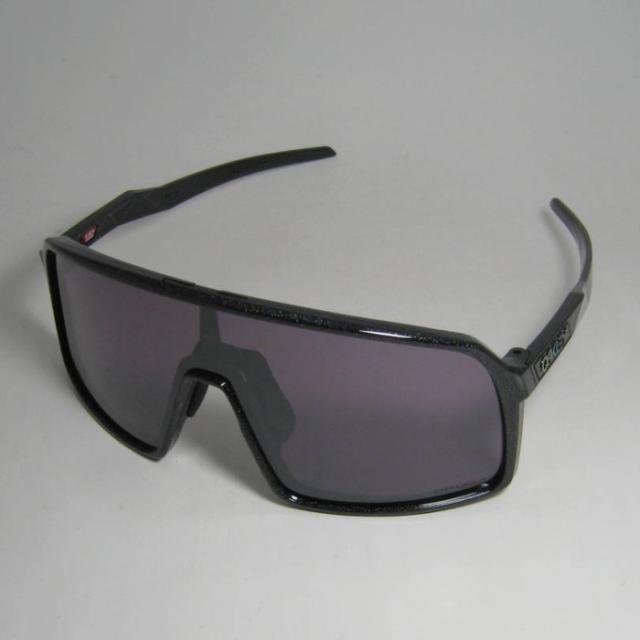 Oakley サングラス 限定品 OAKLEY オークリー サングラス Sutro スートロ 009406A-4337