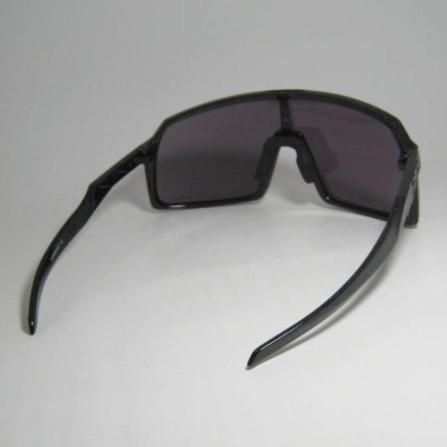 Oakley サングラス 限定品 オークリー OAKLEY サングラス Sutro Cycle the Galaxy