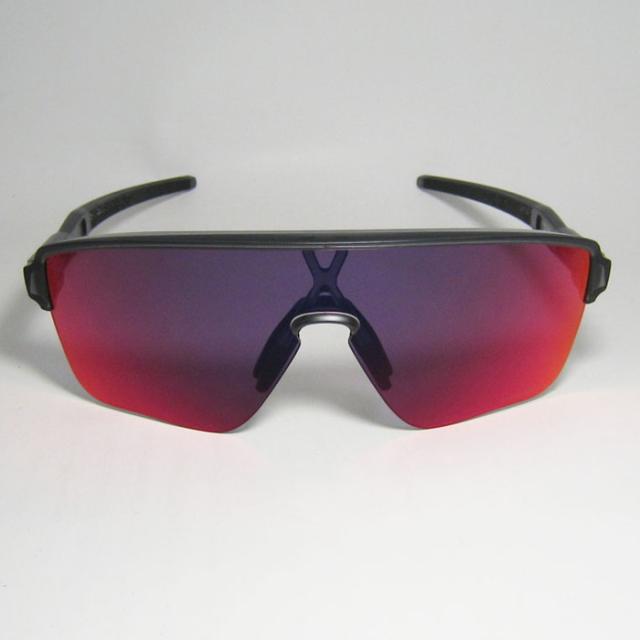 OAKLEY オークリー サングラス CORRIDOR SQ コリドースクエアード