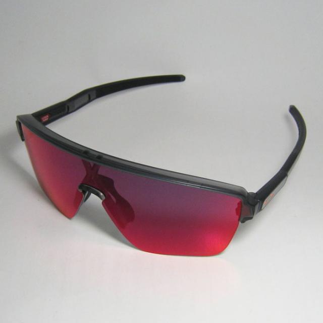 OAKLEY オークリー サングラス CORRIDOR SQ コリドースクエアード