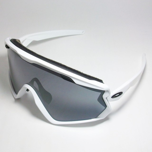 OAKLEY オークリー サングラス ウインドジャケット2.0 WINDJACKET2.0