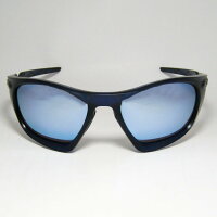 OAKLEY オークリー 偏光サングラス LATERALIS ラテラリス OO9431-0360 