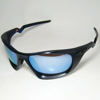 OAKLEY オークリー 偏光サングラス LATERALIS ラテラリス OO9431-0360 