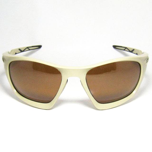OAKLEY オークリー 偏光サングラス LATERALIS ラテラリス OO9431-0560  009431-0560  9431-05 マットサンド　タングステンイリジウムポラライズド 度付対応可_1