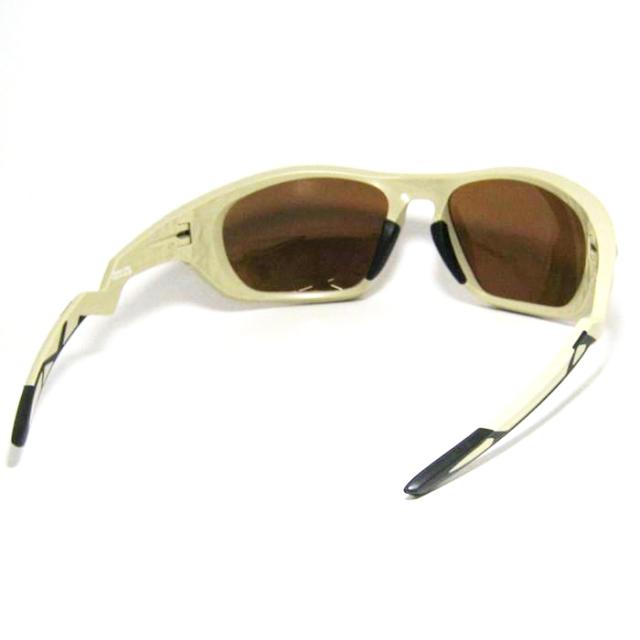 OAKLEY オークリー 偏光サングラス LATERALIS ラテラリス OO9431-0560