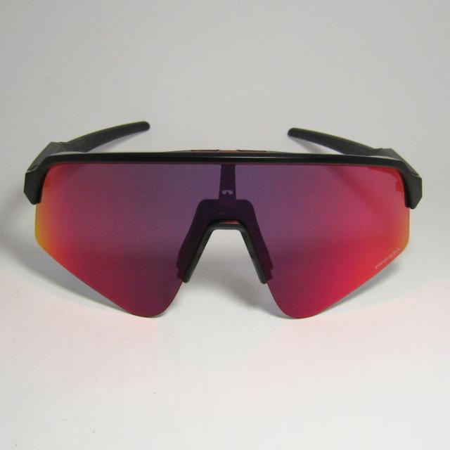 OAKLEY オークリー Sutro Lite Sweep スートロライトスィープ
