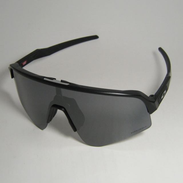 OAKLEY オークリー Sutro Lite Sweep スートロライトスィープ