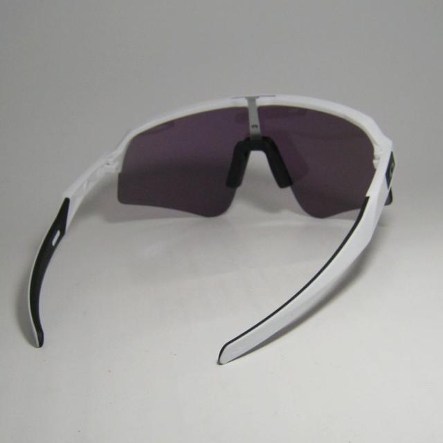 OAKLEY オークリー Sutro Lite Sweep スートロライトスィープ 