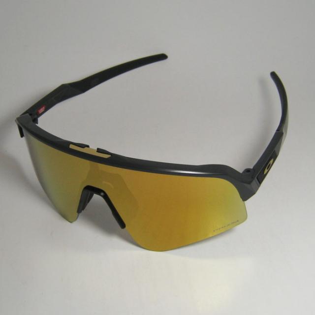OAKLEY オークリー Sutro Lite Sweep スートロライトスィープ