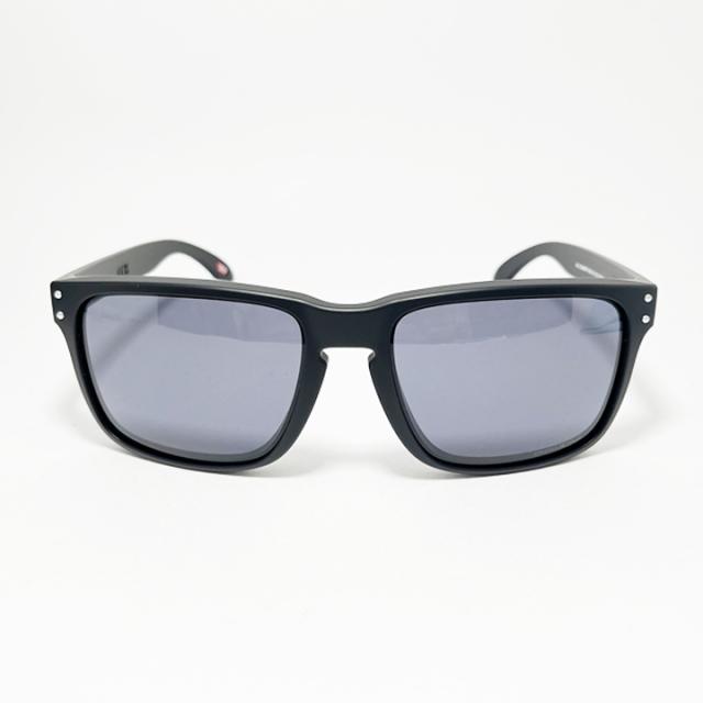 OAKLEY オークリー サングラス Holbrook XXL(A) / ホルブルック