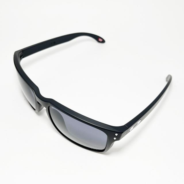 OAKLEY オークリー サングラス Holbrook XXL(A) / ホルブルック
