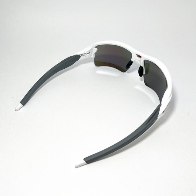 OAKLEY オークリー サングラス Flak 2.0 XXL / フラック2.0 XXL OO9488