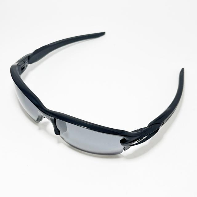 OAKLEY オークリー サングラス Flak 2.0 XXL / フラック2.0 XXL OO9488