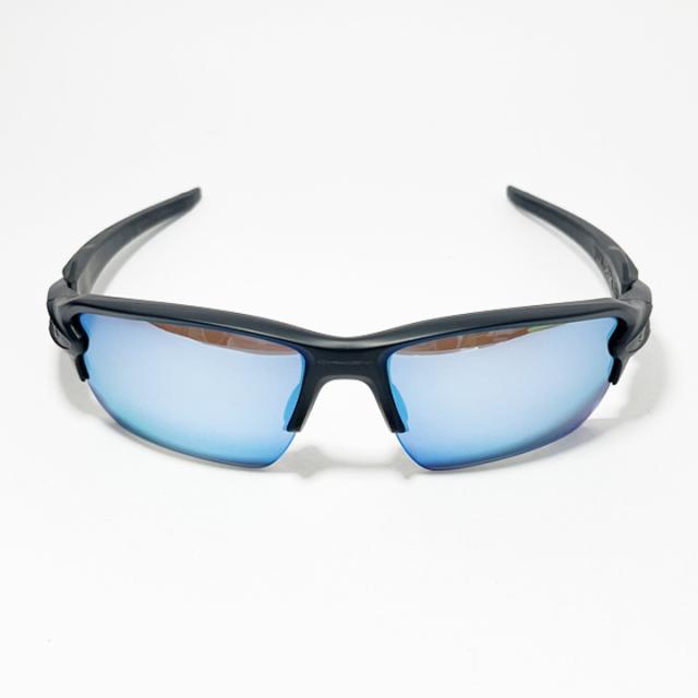 OAKLEY オークリー サングラス Flak 2.0 XXL / フラック2.0 XXL OO9488