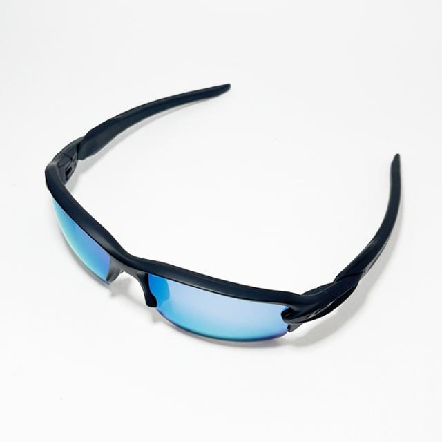 OAKLEY オークリー サングラス Flak 2.0 XXL / フラック2.0 XXL OO9488  