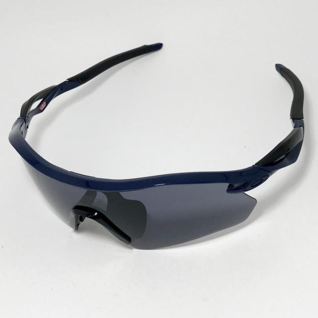 OAKLEY オークリー プリズム サングラス Radar Plate レーダープレート