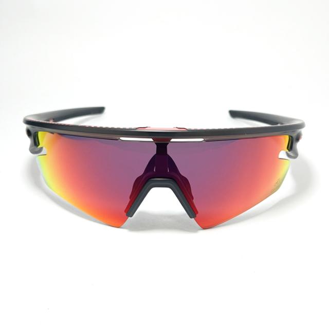 OAKLEY オークリー サングラス Sphaera Slash / スフィエラスラッシュ  