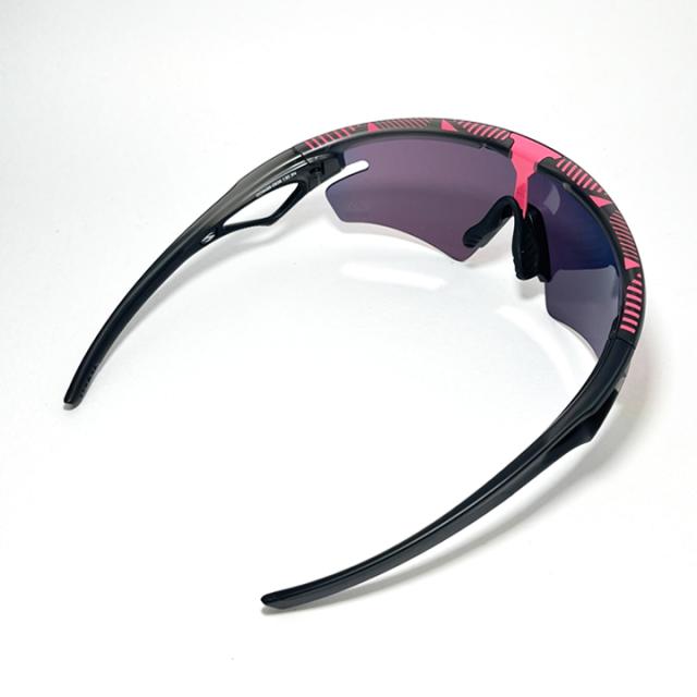 OAKLEY オークリー サングラス Sphaera Slash / スフィエラスラッシュ